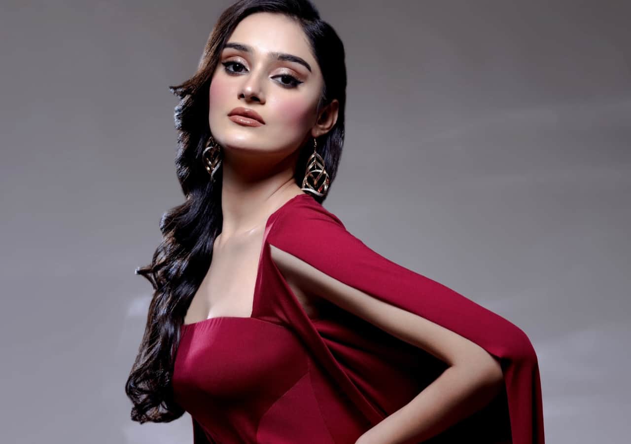 bollywoodlife.com photo