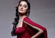 bollywoodlife.com photo