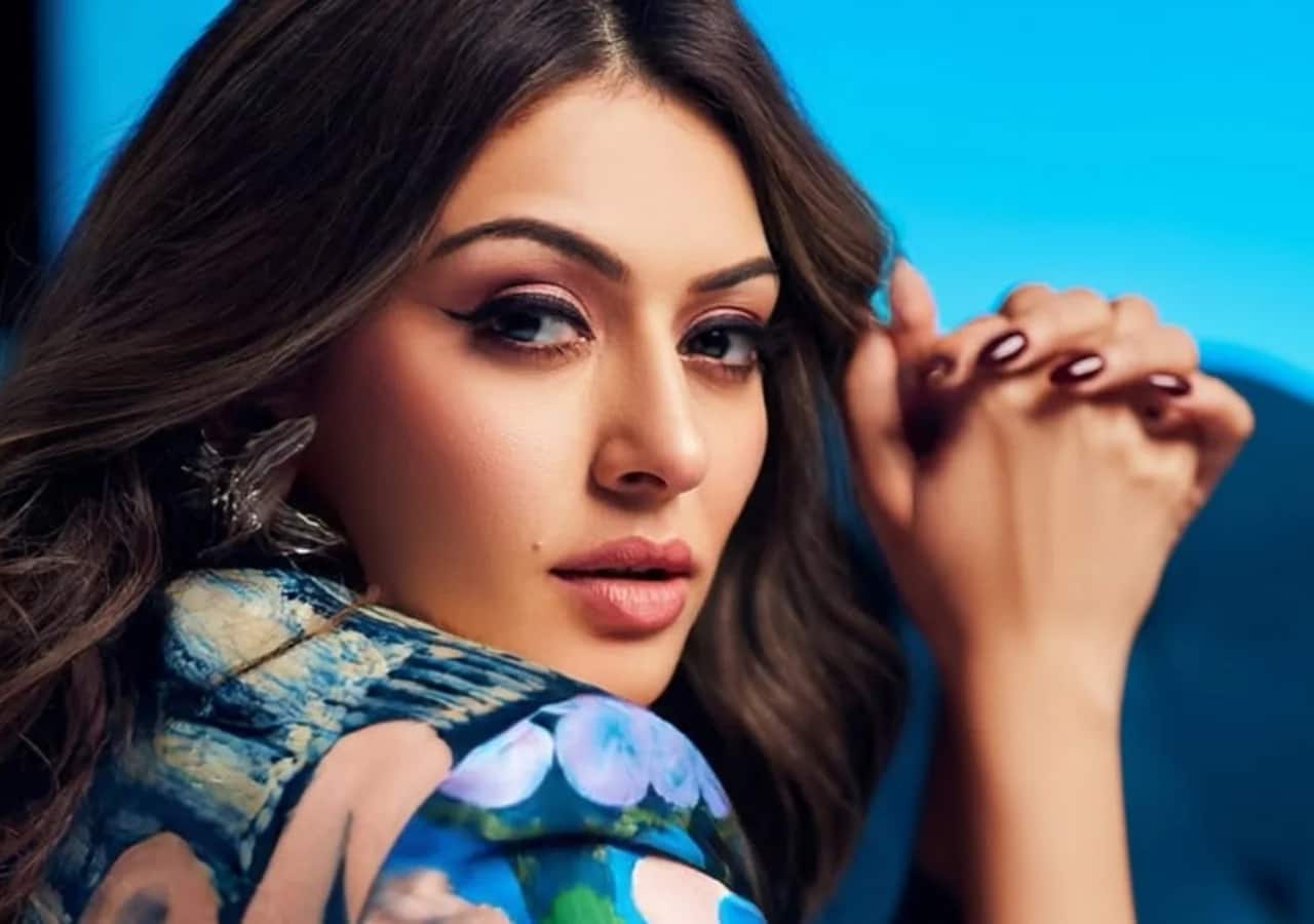 bollywoodlife.com photo