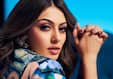 bollywoodlife.com photo