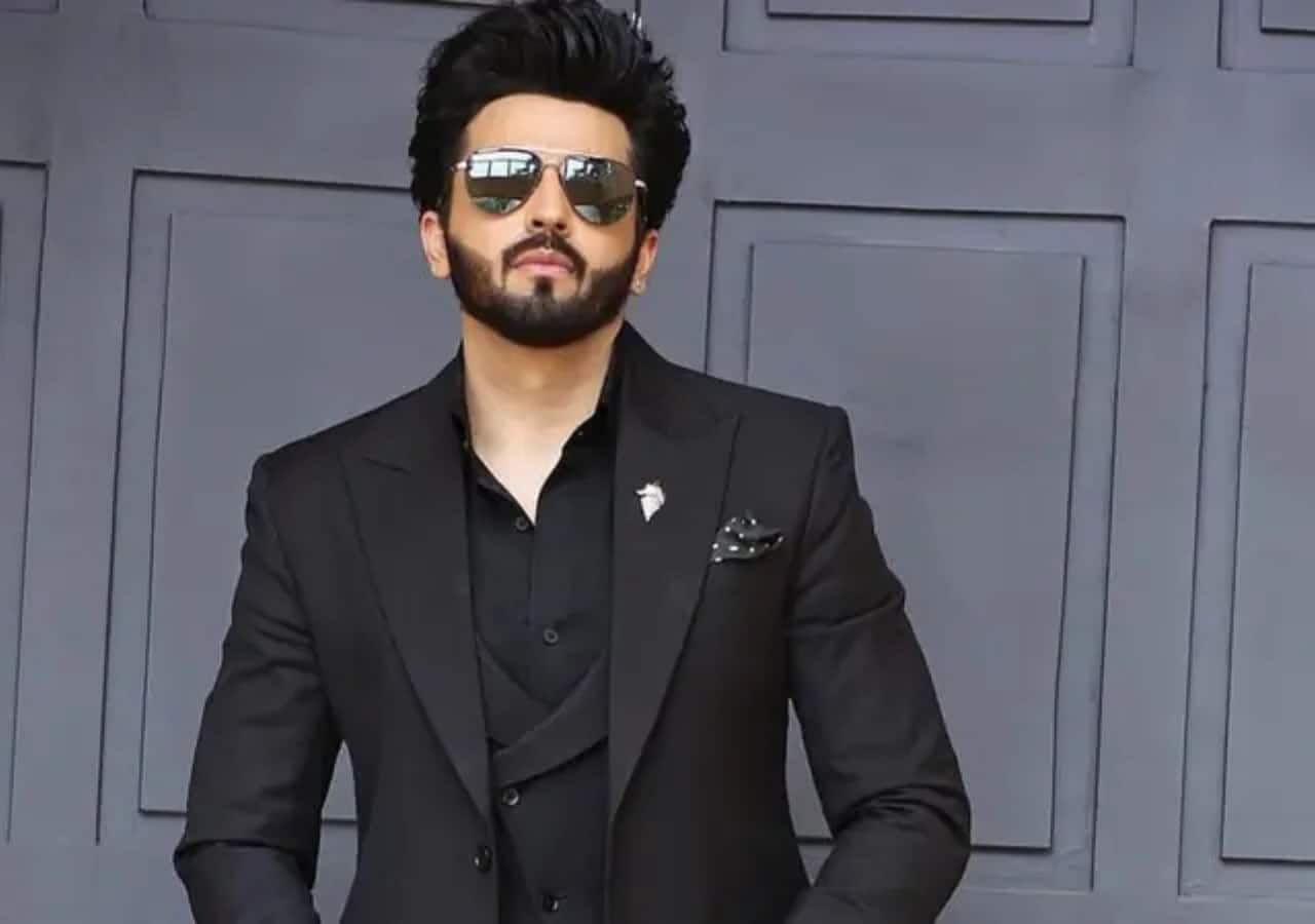 bollywoodlife.com photo