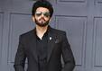 bollywoodlife.com photo