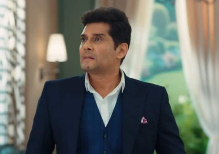 entertainment Pari's engagement to break