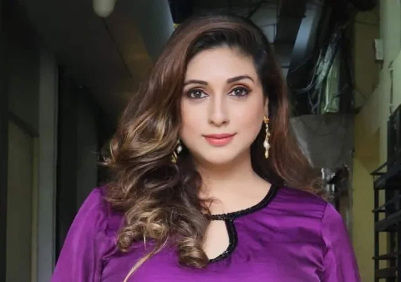 bollywoodlife.com photo