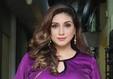 bollywoodlife.com photo