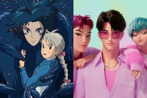 KPop Demon Hunters to Pinocchio: 7 best animated movies on Netflix you must watch