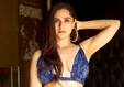 bollywoodlife.com photo
