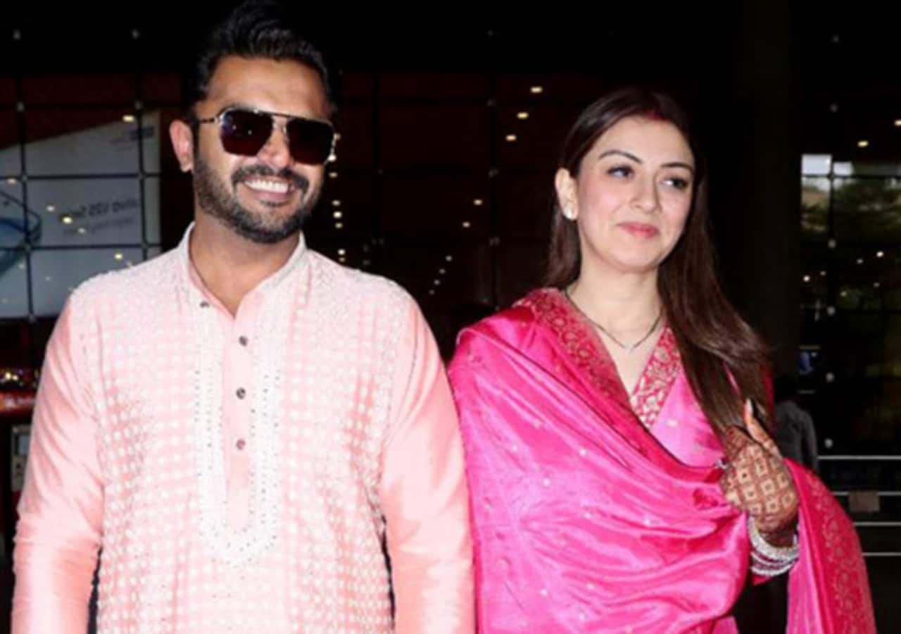 bollywoodlife.com photo