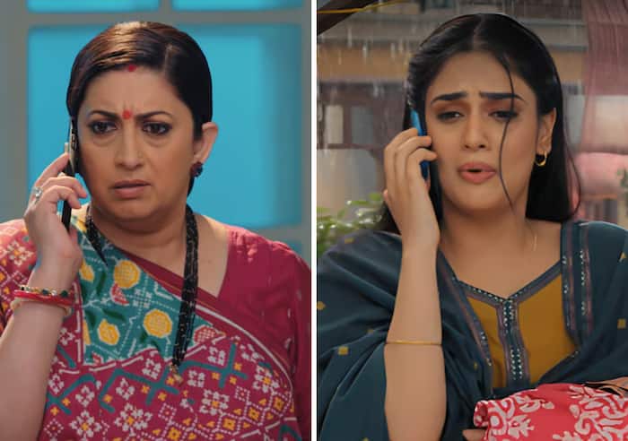 entertainment Viren is to cause harm to Tulsi