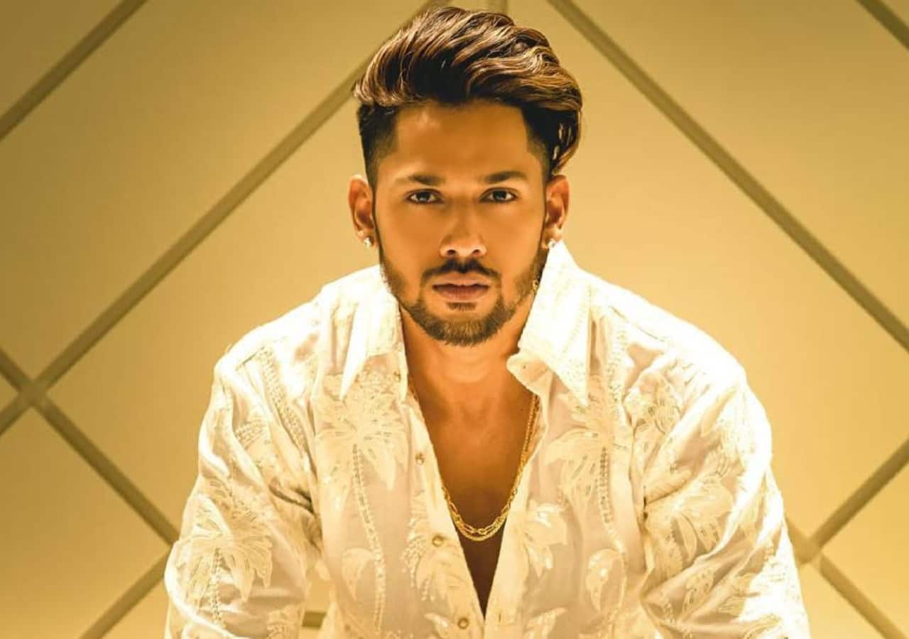 bollywoodlife.com photo