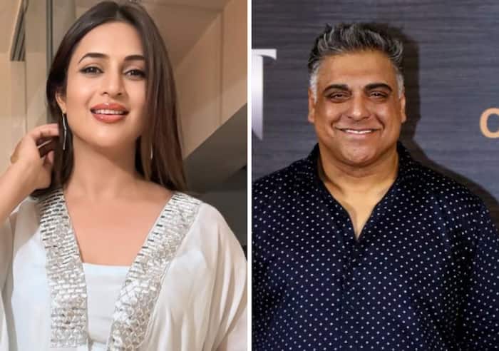 entertainment Celebs who rejected Bigg Boss 19