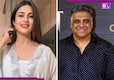 Bigg Boss 19: Ram Kapoor, Jannat Zubair, Divyanka Tripathi and more celebs who REJECTED Salman Khan's reality show