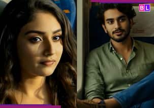 क्या AI बदल देगा फिल्मों की दुनिया? 'रामायण' के बाद अब बिना एक्टर, सेट और कैमरे के बनी Love Story, टीजर देख...