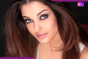 7 साल में सिर्फ 2 फिल्में, फिर भी 900 करोड़ की मालकिन! जानें ऐश्वर्या राय बच्चन की कमाई के राज