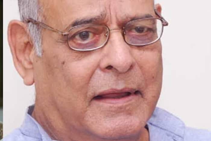 Achyut Potdar's movies