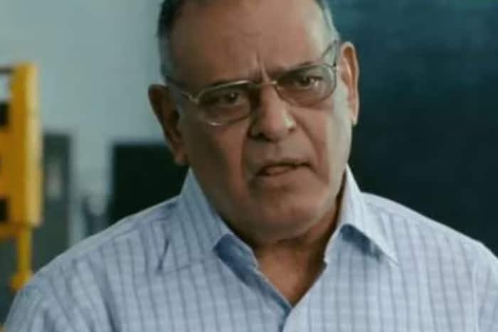 Achyut Potdar's iconic dialogue