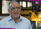Aamir Khan's 3 Idiots co-star Achyut Potdar passes away at 91, cause of his death..., last rites to be held on...