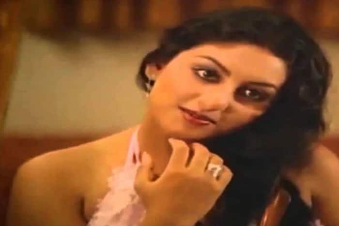 फिल्में मिलनी हुई बंद