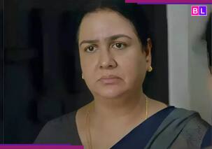 National Award मिलने के बाद भी क्यों भड़की Actress Urvashi? जूरी के फैसले पर उठाए सवाल, कहा- 'ये कोई पेंशन...'