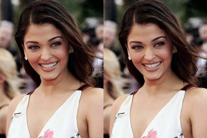 लीगल नोटिस पर बोलीं ऐश्वर्या राय