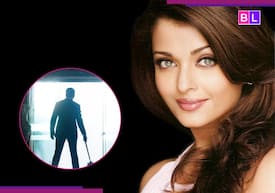bollywoodlife.com top news