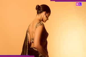 THIS actress is among the richest in Bollywood, charges Rs 20 crore for a film, owns production house, enjoys net worth of Rs…, she is…