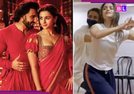 bollywoodlife.com top news