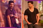 Pushpa: The Rise to Sarrainodu: Top 7 popular Allu Arjun’s film to watch