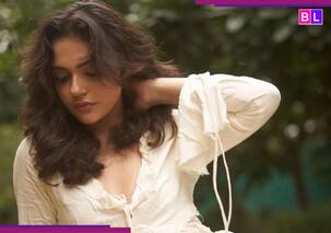 Aneet Padda: एक्टिंग में आने से पहले ये काम करती थीं 'सैयारा गर्ल' अनीत पड्डा, लिंक्डइन प्रोफाइल से खुला राज