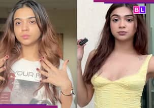 What is Apoorva Mukhija's net worth? The Rebel Kid spills REALITY, opens about Rs 41 crore wealth claims