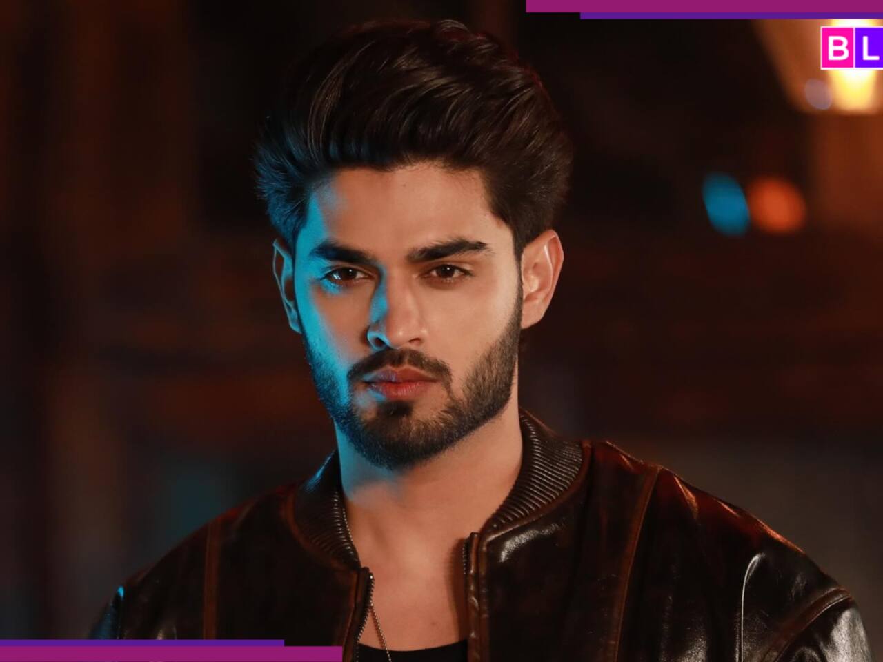 Big Boss 19: Arbaaz Patel, novio de Nicky Tamboli, sugerir el reality show de Salman Khan