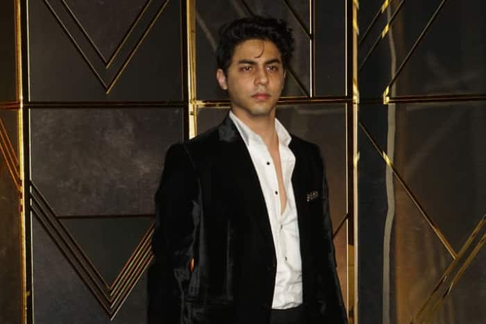 bollywoodlife.com photo
