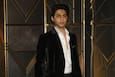 bollywoodlife.com photo