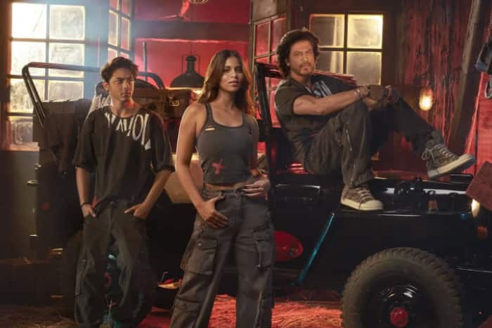 bollywoodlife.com photo