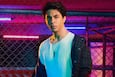 bollywoodlife.com photo