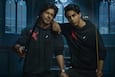 bollywoodlife.com photo