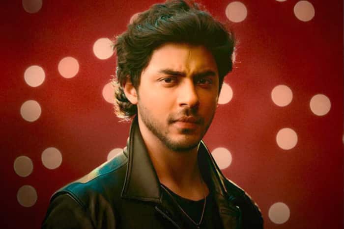 bollywoodlife.com photo