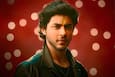 bollywoodlife.com photo