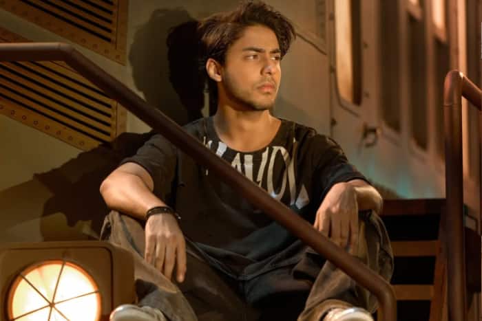 bollywoodlife.com photo