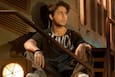 bollywoodlife.com photo