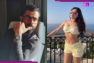 'प्यार मिलता रहे...' विराट कोहली के 'Like' विवाद पर 4 महीने बाद आया अवनीत कौर का रिएक्शन, कह दी ये बात