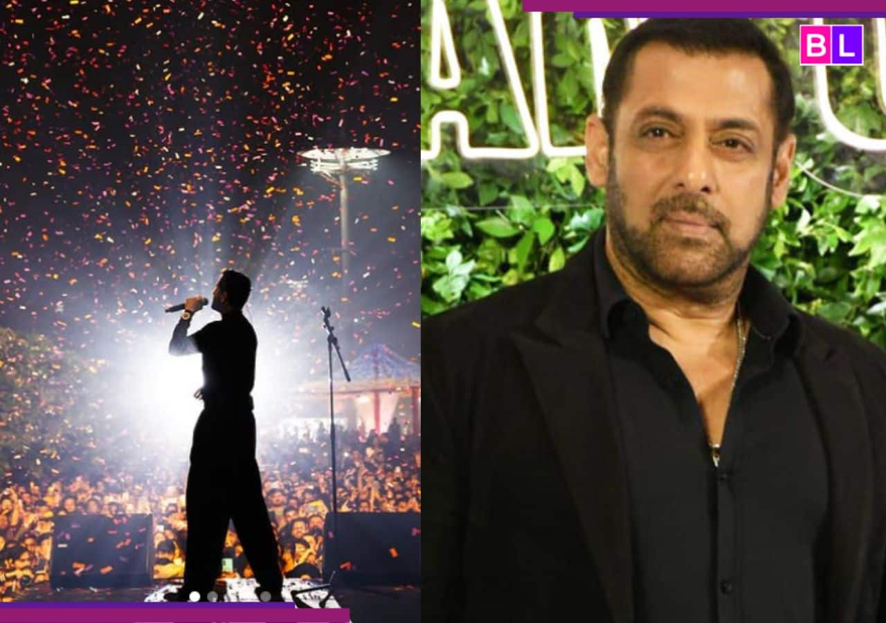 bollywoodlife.com top news