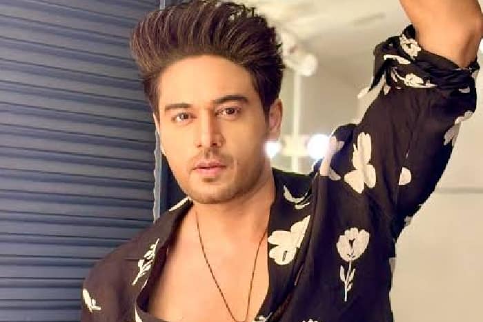 bollywoodlife.com photo