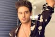 bollywoodlife.com photo