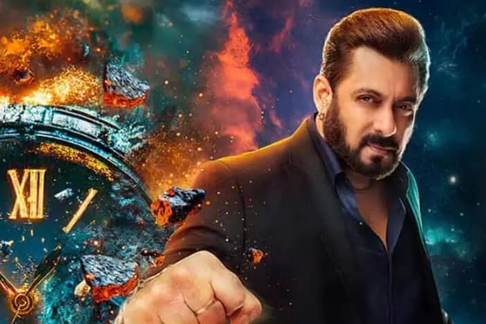 bollywoodlife.com photo