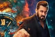 bollywoodlife.com photo