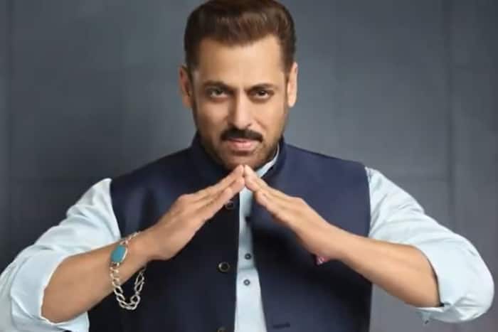bollywoodlife.com photo