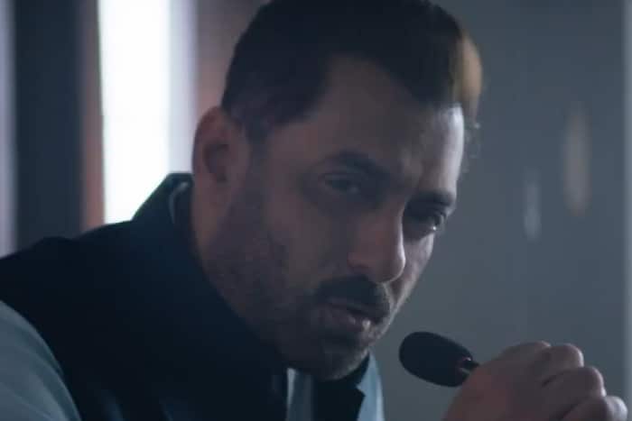 bollywoodlife.com photo