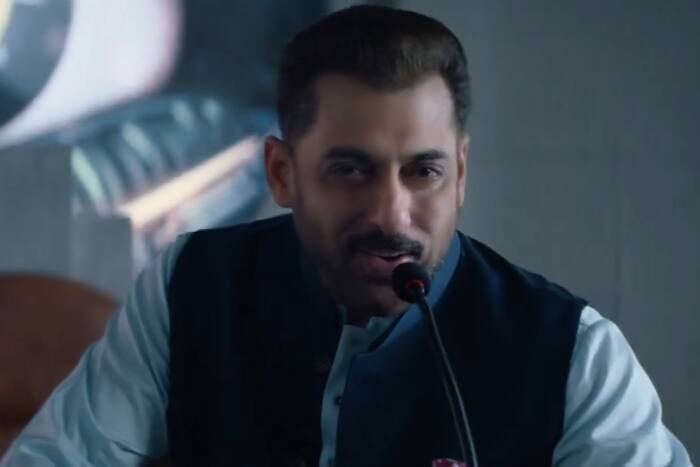 bollywoodlife.com photo