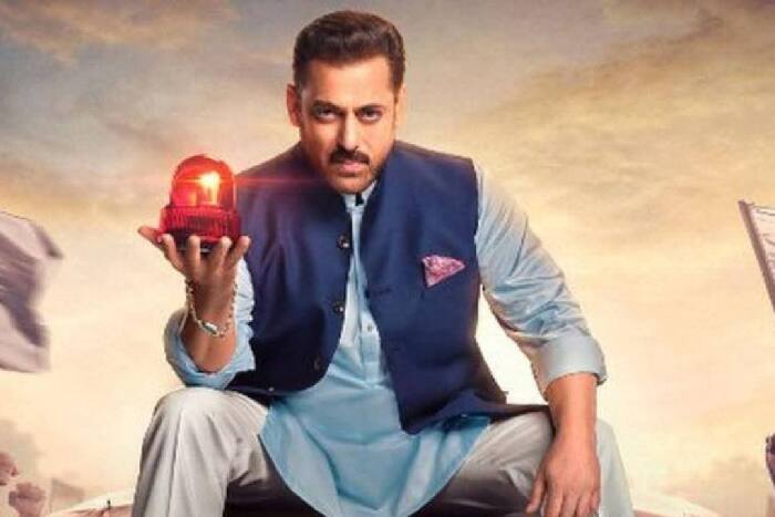 bollywoodlife.com photo